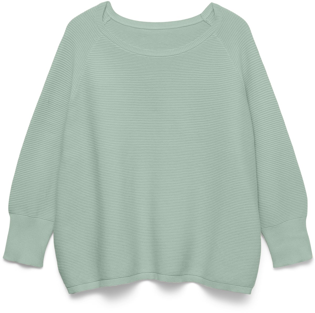 Vero Moda Gebreide pullover VMNEW Gebreide pullover