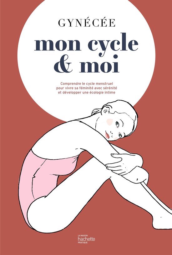 Mon cycle et moi