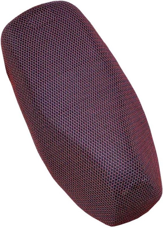 R&G Kennzeichenhalter Mono Seat passend für BMW R NINE T 2014-2023