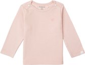Noppies T-Shirt - Natal - Rose Smoke - Mt. 56