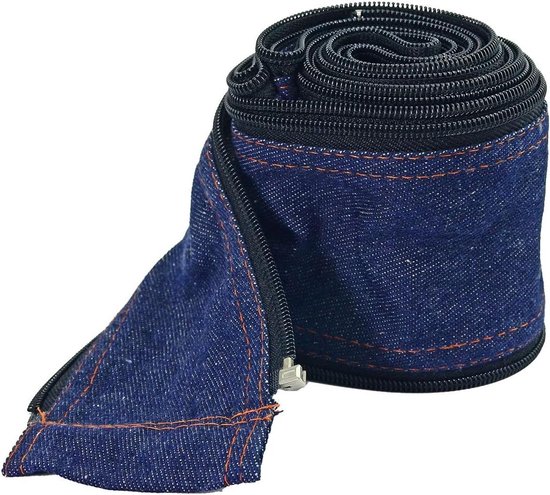 Duurzame en circulaire kleding en schoeisel