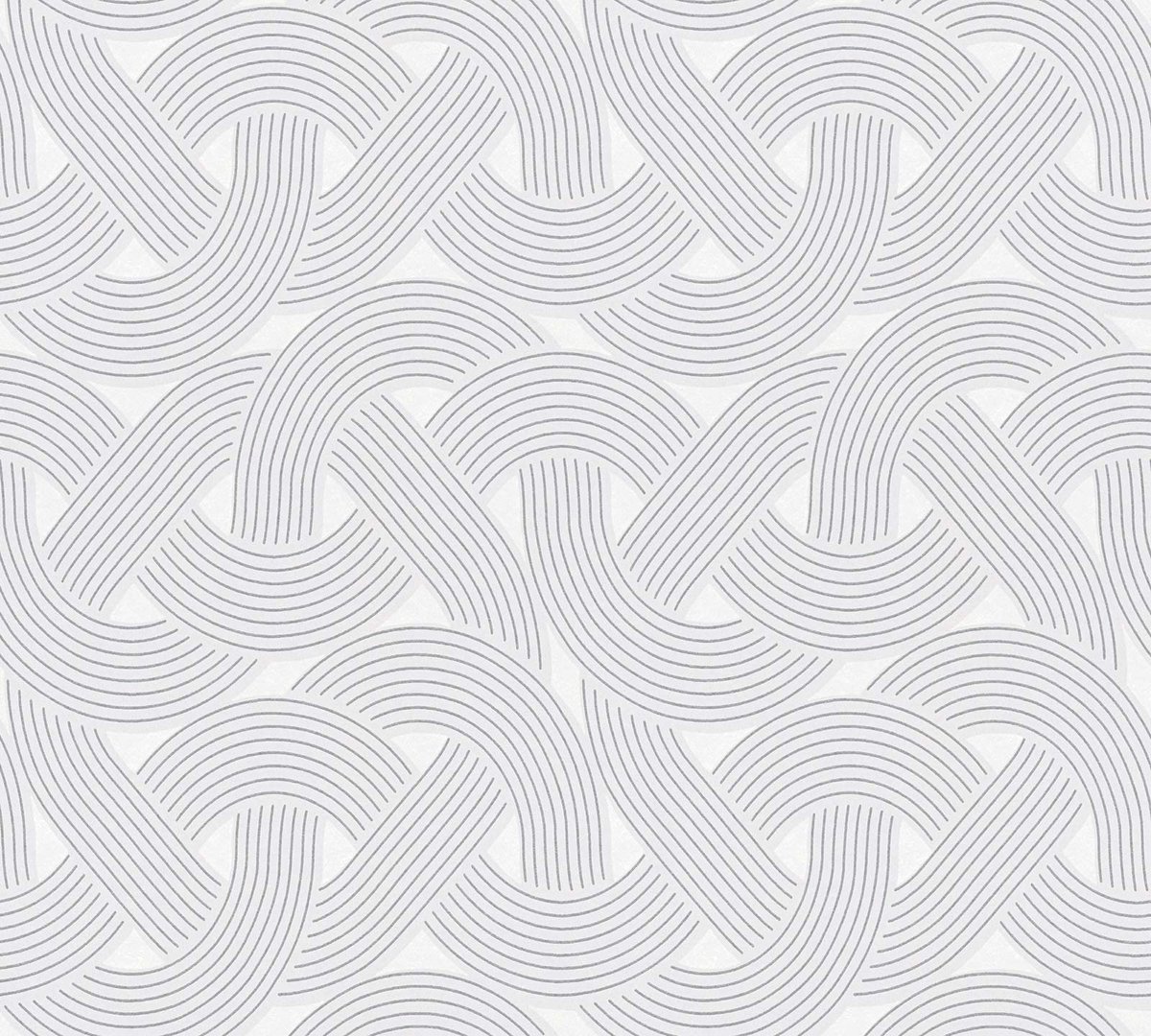 Chantemur - Behang | B391754