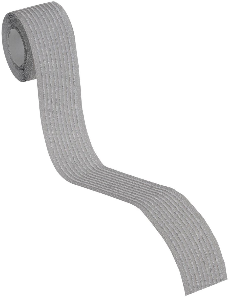 Papiertapete Only Borders 11 380722 | Koop behang bij BRICOFLOR