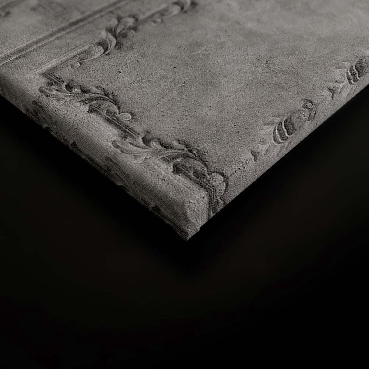 Canvas DD124453 Versailles 2 A. S. Création