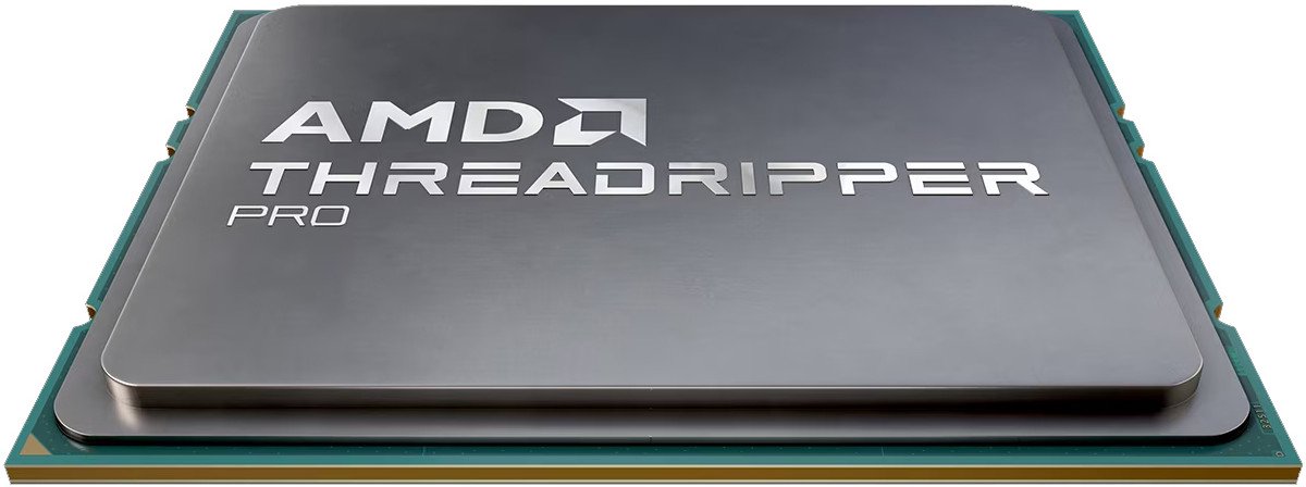 Amd 100-100000885WOF