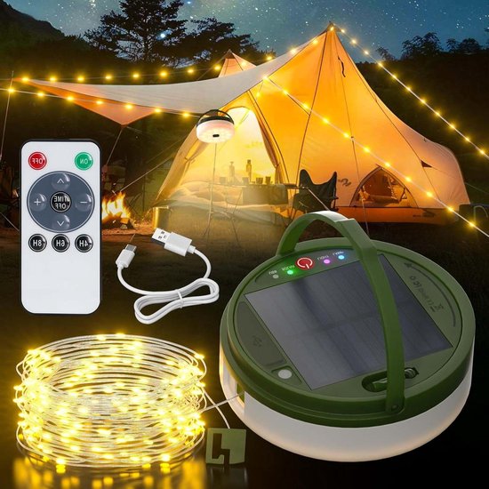 Lumineux Pot De Fleur En Plastique Rechthoekige Vierkante Ronde Grote Outdoor Zonne-energie Opladen Led Verlichte Bloempotten Plantenbakken