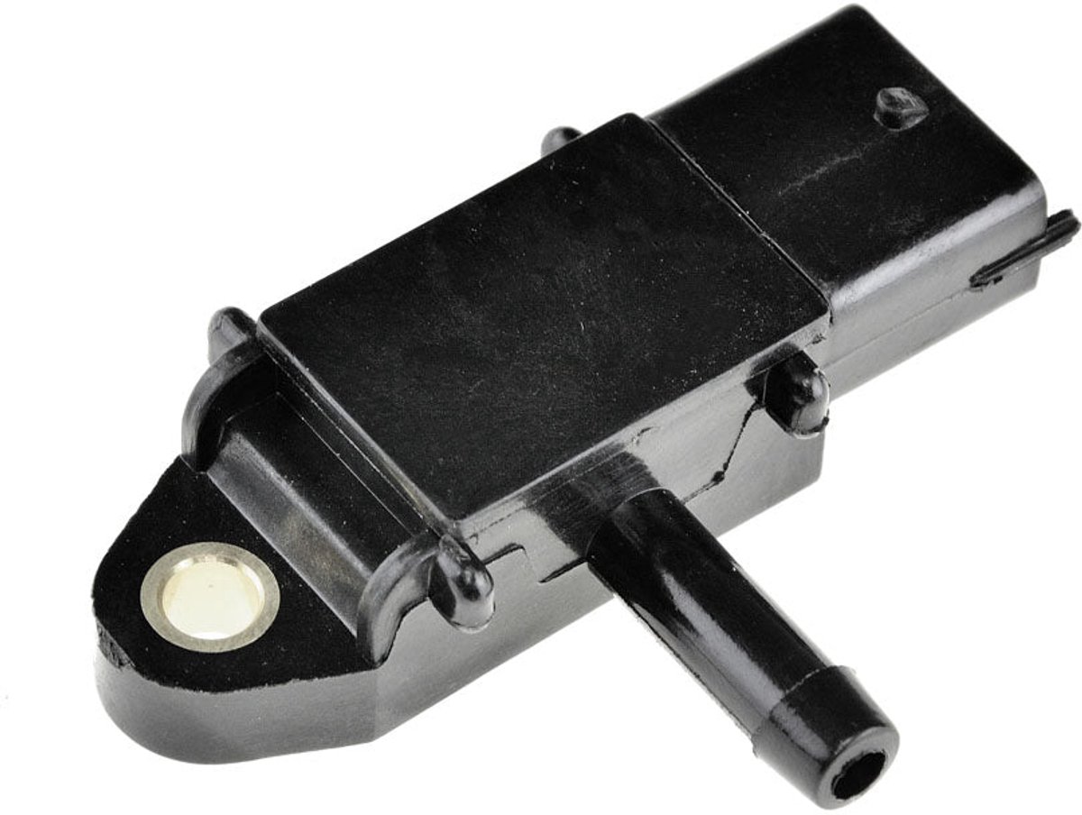Uitlaatgasdruk sensor OEM 862040