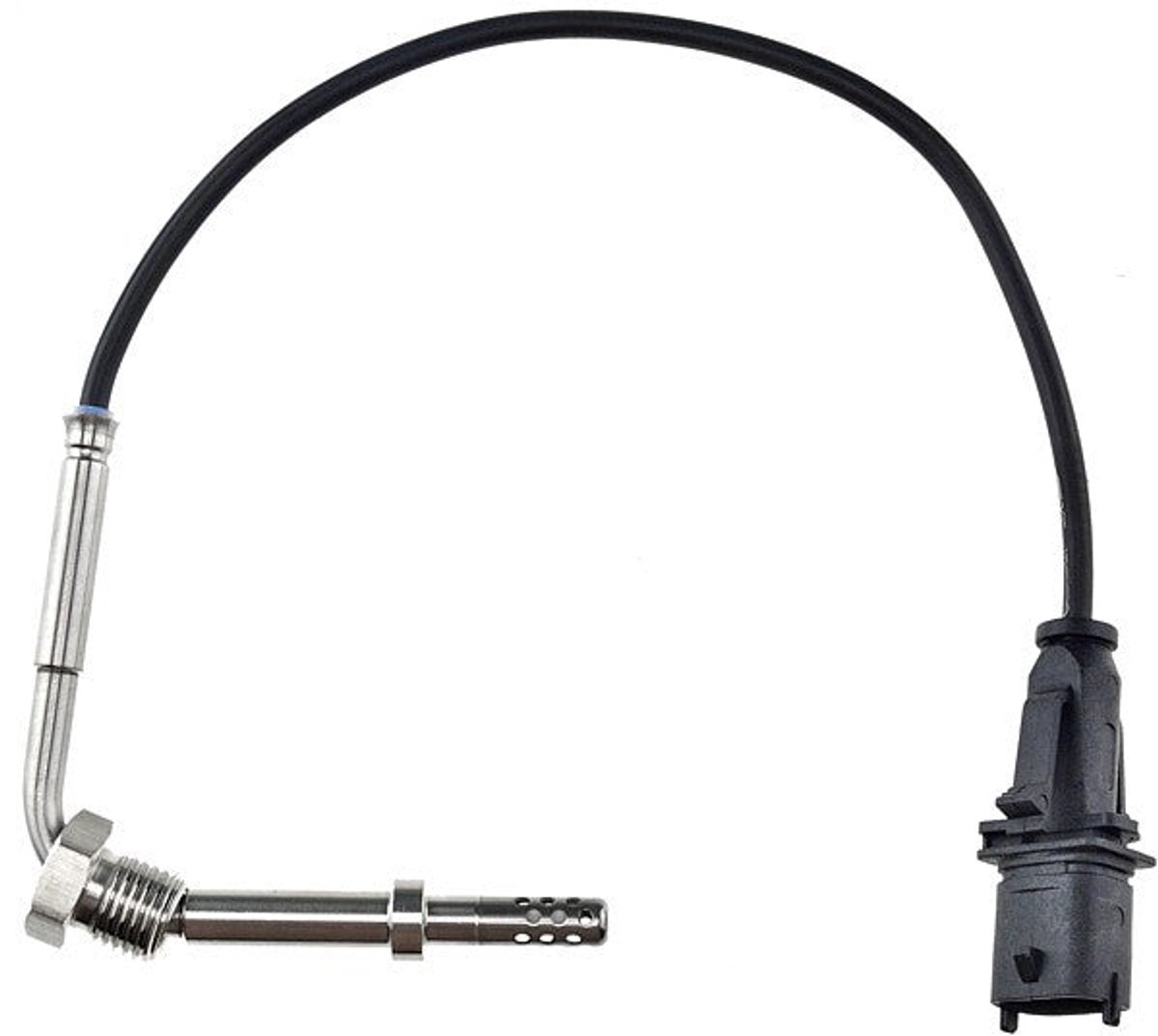 Uitlaatgastemperatuur sensor OEM 4709406