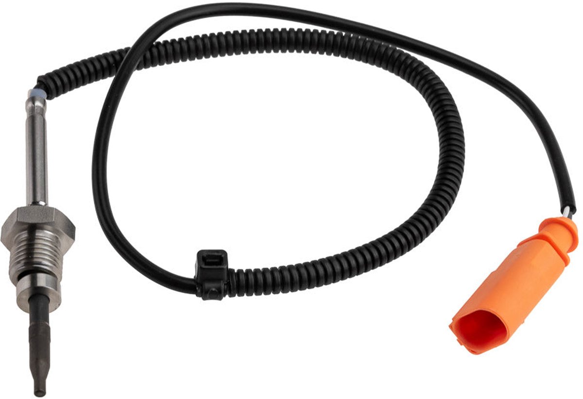 Uitlaatgastemperatuur sensor OEM 4M0906088AN