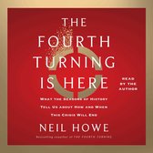 Livre audio numérique