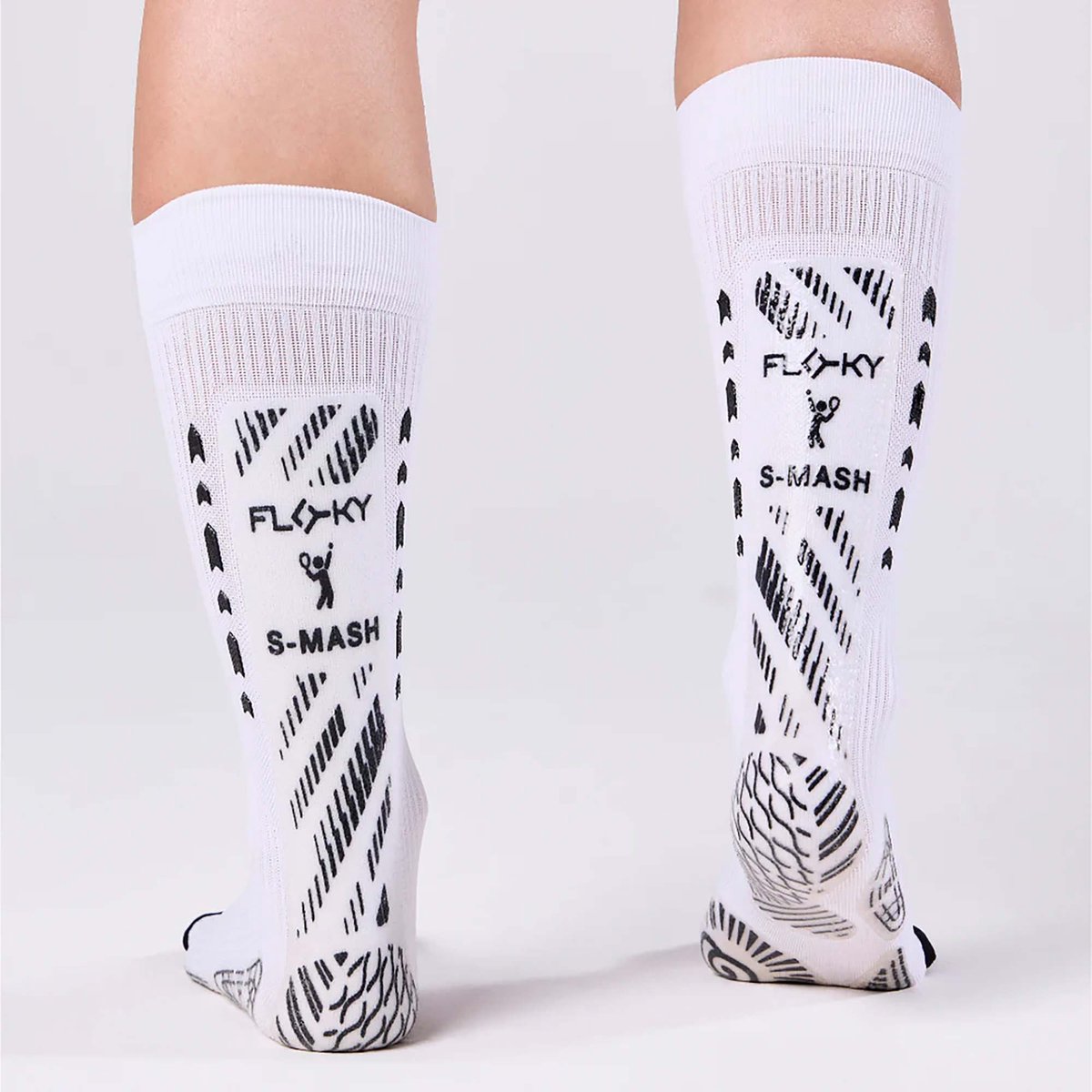 Floky Sokken S-Mash 3D - Sportswear - Volwassen — cadeau in Cadeau-ideeën - foto 4
