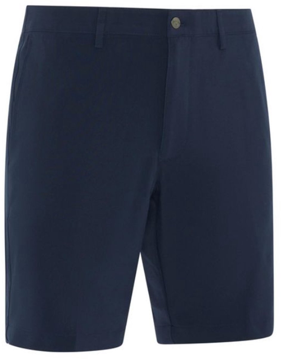 Callaway Korte Golfbroek Heren Navy