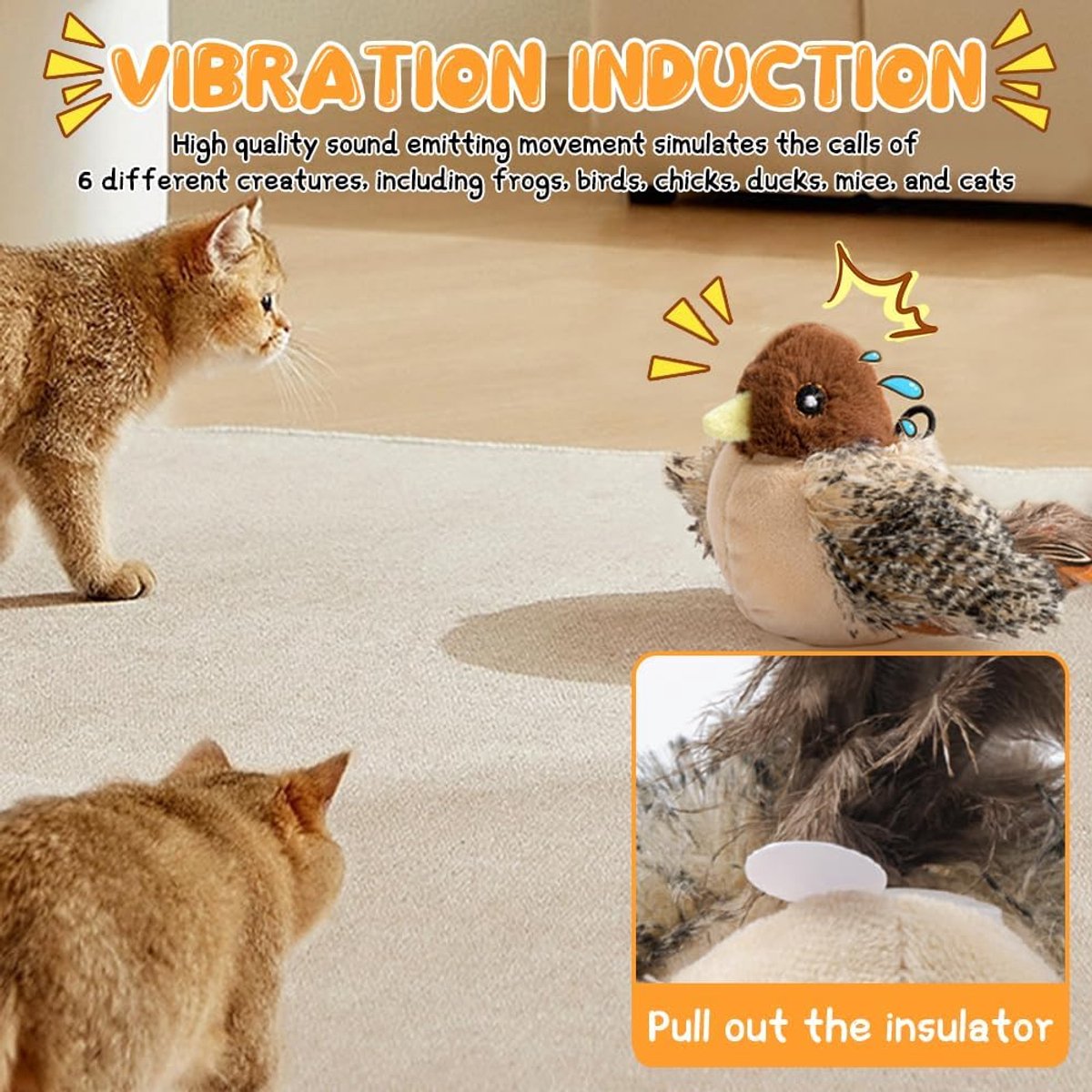 Interactief