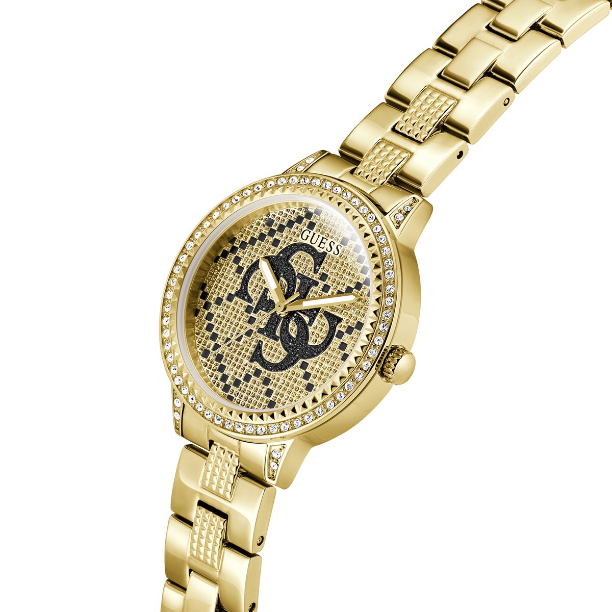 Guess Watches G LACE GW0944L2