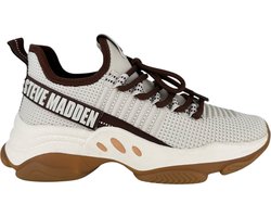 Steve Madden Dames Sneakers Bruin SM19000019/IS1 Mac-E
