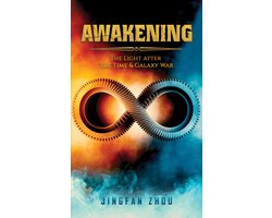 Awakening