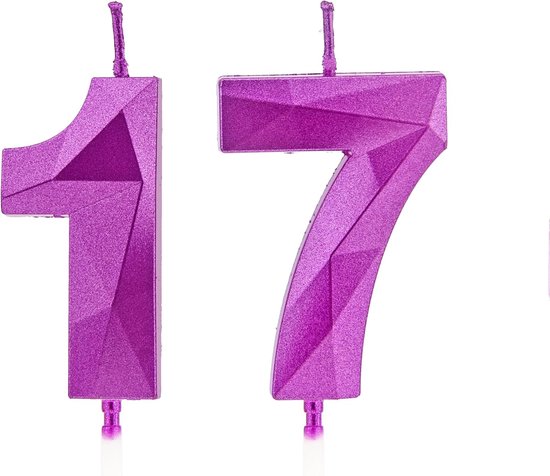 713188_8