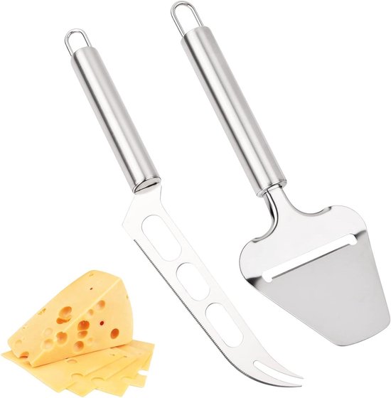 Set