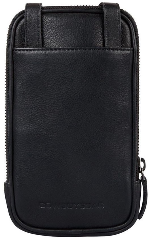 Pochette pour téléphone New Jersey X Carolien Spoor