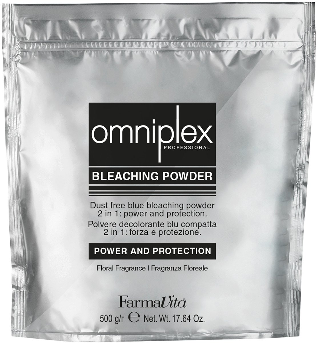 Verlichter Farmavita Omniplex Bleaching Poeder (500 g)