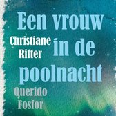 Digitaal luisterboek