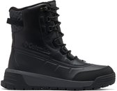 Columbia Bugaboot Celsius 2100871010, Homme, Zwart, Bottes femmes, taille: 41