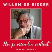 Livre audio numérique