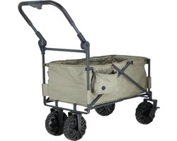 Travellife - Porto bolderkar