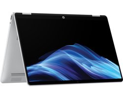 HP OmniBook 5 Flip 14-fp0742nd - 2-in-1 laptop - 14 inch