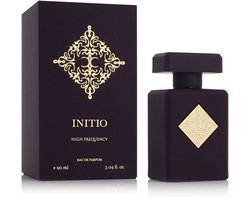 Initio Parfums Privés - High Frequency Eau de Parfum - 90 ml - Uniseks