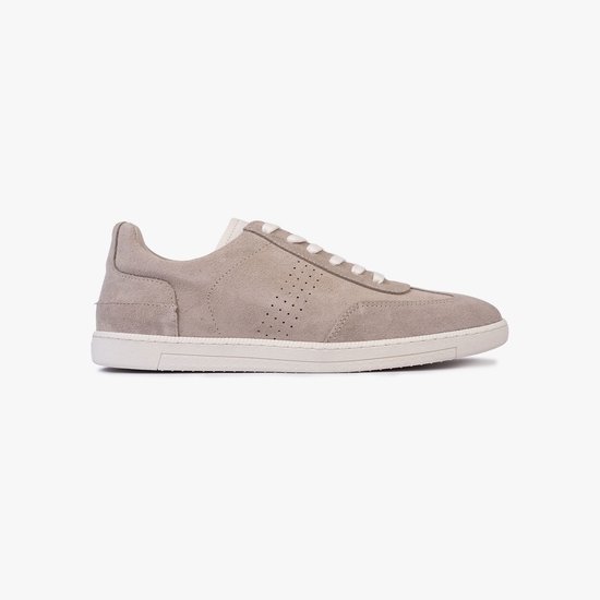 Lund LC1 Daim Beige