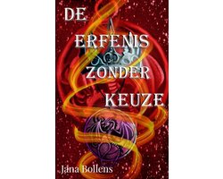 De erfenis zonder keuze