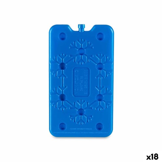 Cuticuter Cars Pack cookie cutter blue, 16 x 14 x 1.5 cm, pack of 6