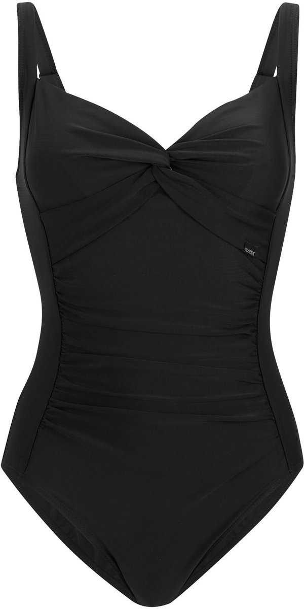 Zwempak Dames Sakari - Comfortabele En Stijlvolle Swimwear — afbeelding 10