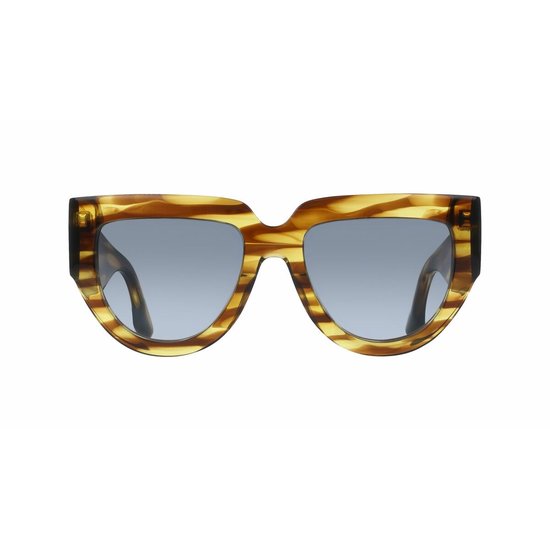 Zonnebril Dames Victoria Beckham VB679S-5319224 Ø 53 mm van Merkloos — afbeelding 2