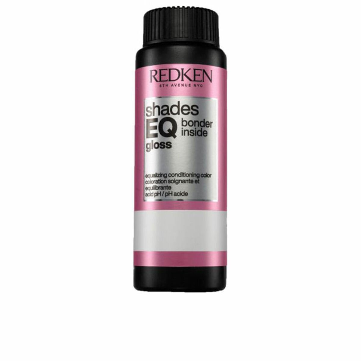 Kleurbeschermende Conditioner Redken SHADES EQ