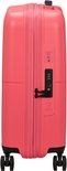 Product afbeelding  10