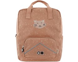 Sac à dos pour enfants Trixie L Mrs. Cat