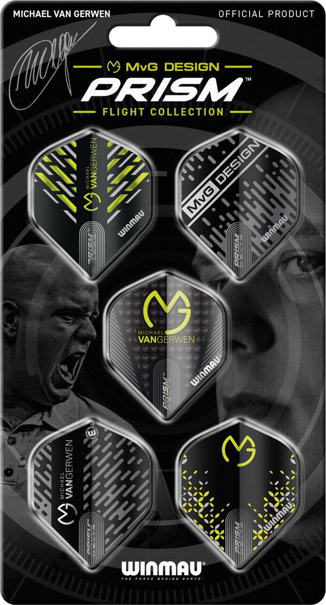 Nog geen product afbeelding beschikbaar