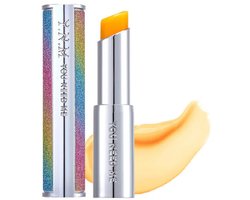 YNM – Lip Serum – Honey Glow Lip Treatment – 02 Rose Quartz