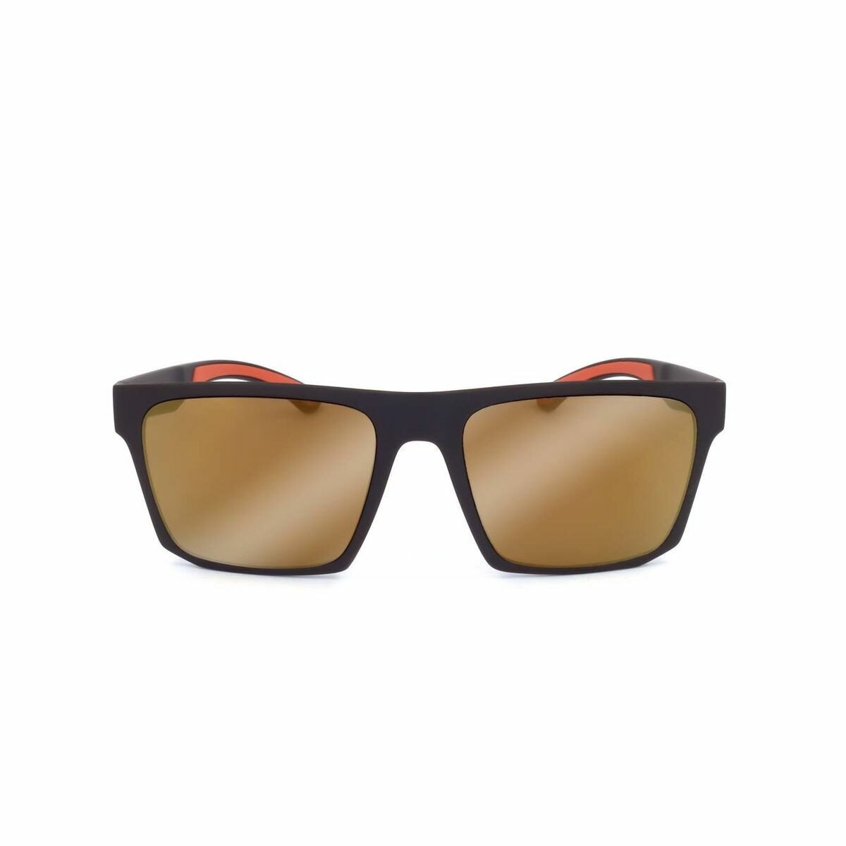 Zonnebril Uniseks Lotto LS1003