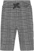 Pantalons Nommés Pantalon Nbfsobr - Fashion Wear - Enfant