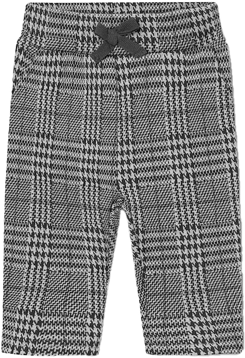Broeken Name It Nbfsobra Pant - Fashion Wear - Kinderen