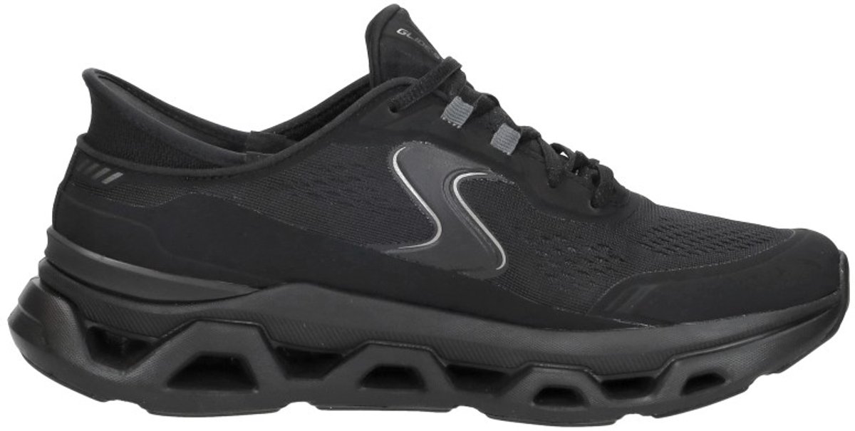 Skechers Glide-Step Altus Zwart