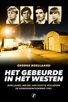 Paperback