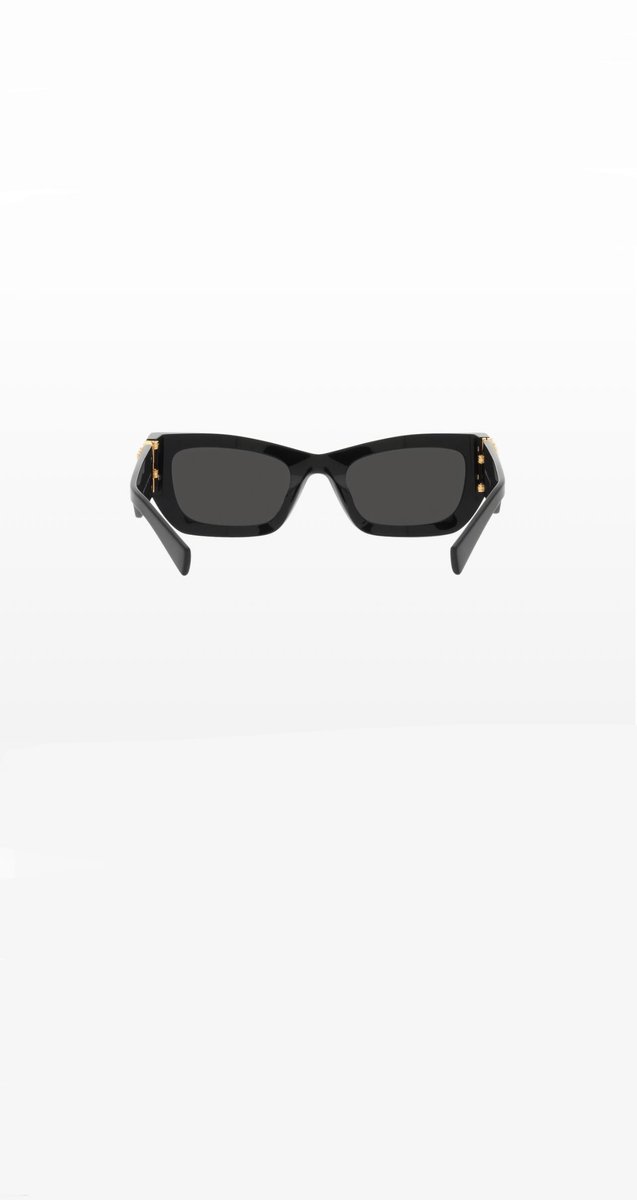 Miu Miu SMU 09W — afbeelding 3