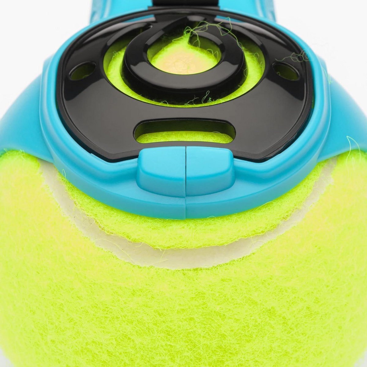 BallTrace Classic - Break Point Blauw