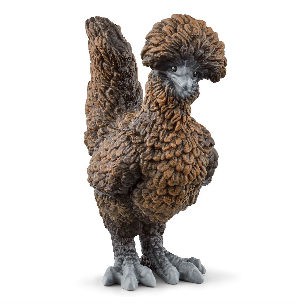 schleich FARM WORLD Kippenvrienden - Speelfigurenset - Kinderspeelgoed voor Jongens en Meisjes - 42574 — afbeelding 10