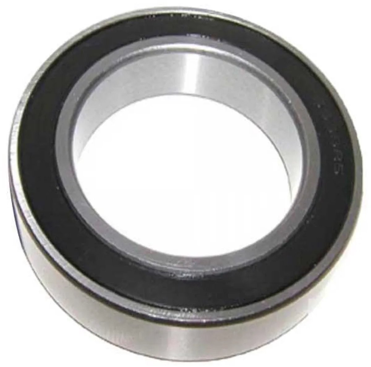 Progress Turbine Ultra 24x15x5 Turbine Lagers Zwart,Zilver