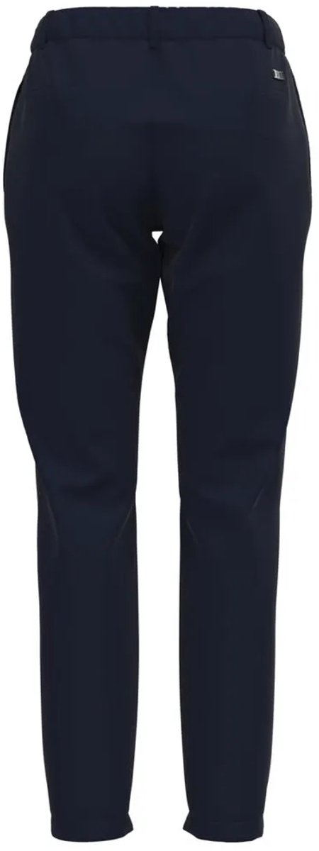 Under Armour Links Een Broek Blauw 6 Vrouw van Under Armour — afbeelding 3